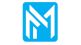 Monolithisch India Ltd reflects strong Growth in H1FY26, reports 40% YOY Revenue Growth